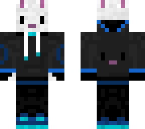 tioarox normal v3