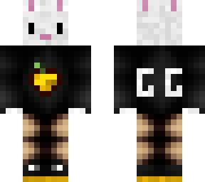 tioarox uhc suit