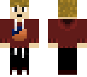 tomas