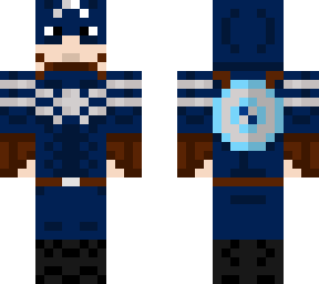 tws cap