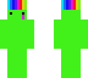 uceh (edit)