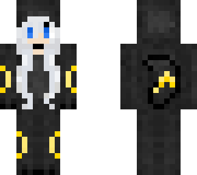 umbreon