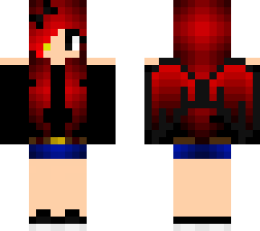 umm can i have skins of peolpe who are gone forever?