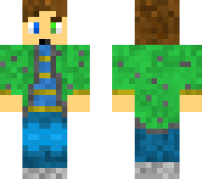 unbeatable_sword mk4
