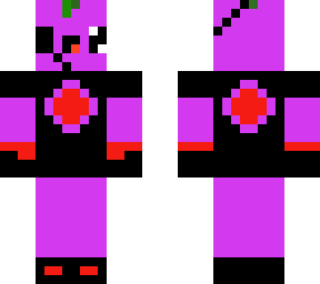 updated miniplumb127