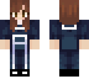 uraraka