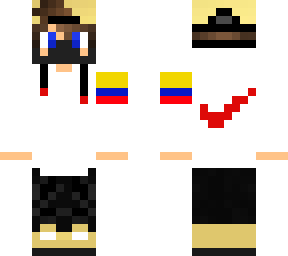 v. 2.0
