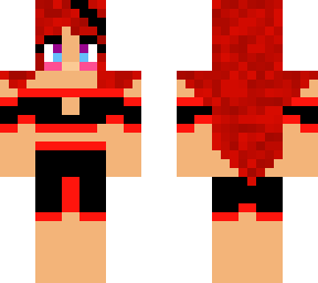 vampire dark queen
