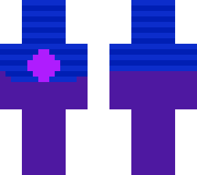 vapor wave
