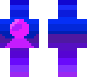 vapor wave v2