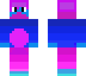 vapor wave v3