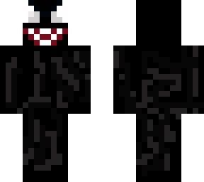 venom