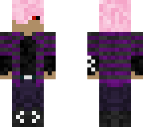 vibe ghoul