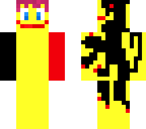vlaamse leeuw2