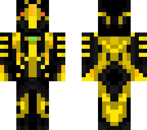 volt prime
