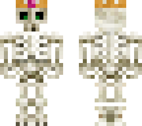 vxcccccccccccc f hffhdgh