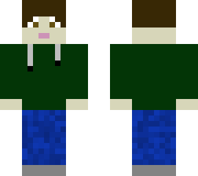 weezel