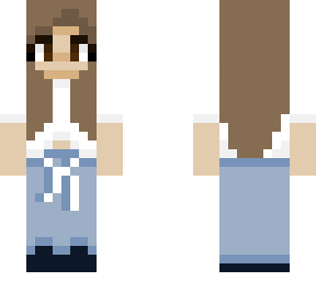 white crop (fixed)