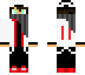 white jpfit