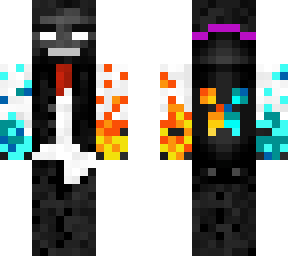 wither vest