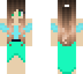 wolfy ( god version )