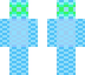 wow skin