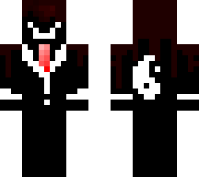 www