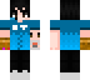 xaxe arctic gaming