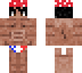 xaxemilos_vlc
