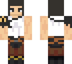 Featured image of post Yami Sukehiro Transparent