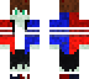 zombieperry