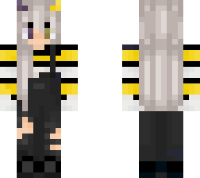 *bright sun* aesthii's request