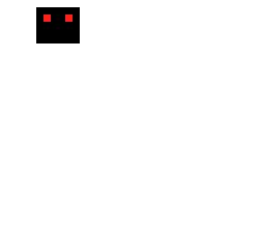 ???????????????????????????????