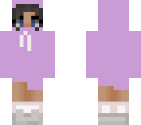 ---