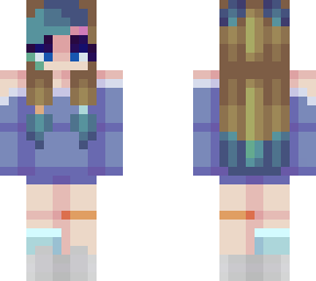 -: dawn's light results! :-