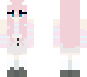 :-bubblegum rc-: