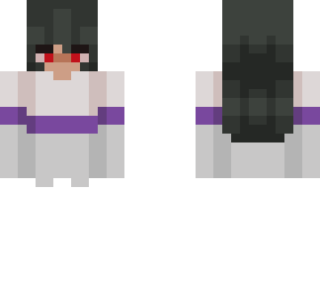 + four  jack ) + wip +