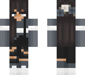 4px