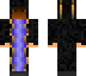 a skin i made from the base i made. v4!!!!!!!!!!!