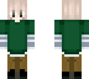 aeden