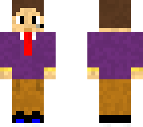 alex