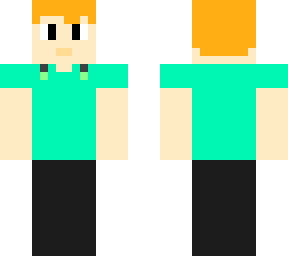 alex
