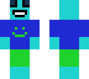 alien