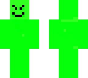 alien
