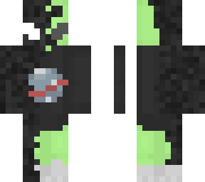 alien-venom