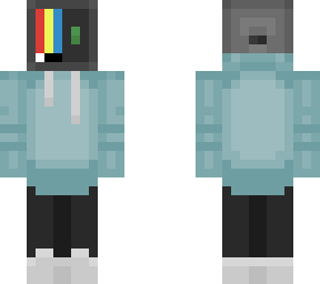also, for my friend :)
