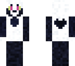 alure the pandalotl