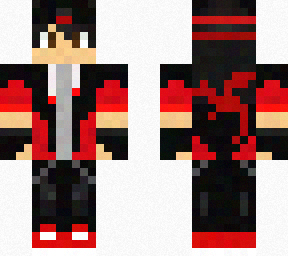 an edit of my new outfit