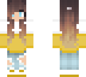 angel side of eerienyctophobia
