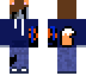 animatronic eyeless jack